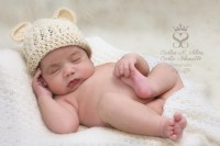 /album/galeria-trabalhos/bebe-orelhinhas-jpg/
