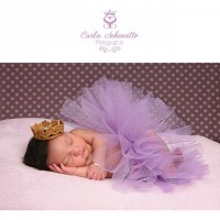 /album/galeria-trabalhos/a10346194-813123922056977-5763284738014965921-n-jpg/