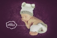 /album/galeria-trabalhos/ever-dream-01-jpg/