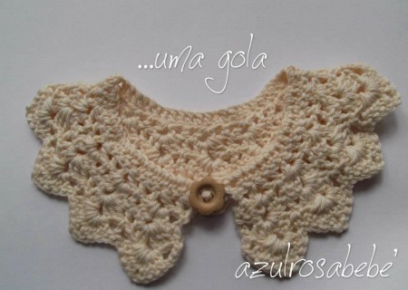 Gola Vintage