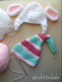 /album/crochetando/encomenda-jpg/