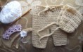 /album/crochetando/encomendas-jpg/