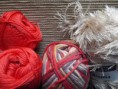 /album/crochetando/dscf2121-b-jpg/