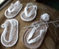 /album/crochetando/sandalias-jpg/