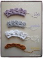 /album/crochetando/coroas-jpg/