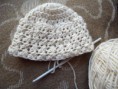 /album/crochetando/dscf2114-jpg/