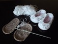 /album/crochetando/dscf9536-jpg/